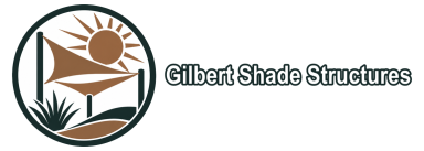 Gilbert Shade Structures logo