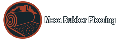 Mesa Rubber Flooring logo