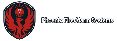 Phoenix Fire Alarm Systems logo