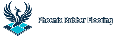Phoenix Rubber Flooring logo