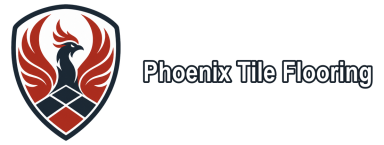 Phoenix Tile Flooring logo